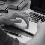 Ψηφιακά Δελτία Αποστολής: Τι Ισχύει και Πώς η ABCIT Στηρίζει την Επιχείρησή σας