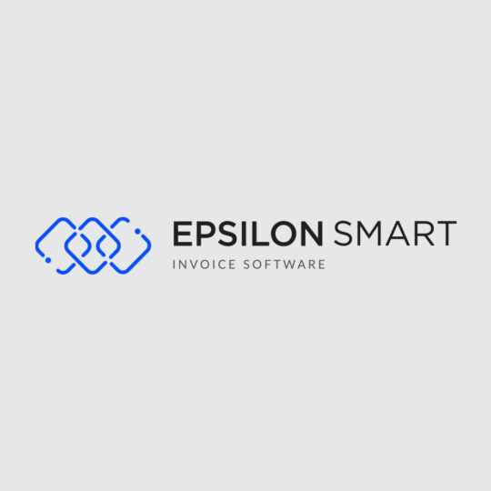 Epsilon Smart Entry