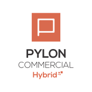 ΛΟΓΙΣΜΙΚΟ PYLON COMMERCIAL START