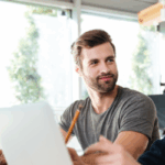 Ψηφιακή Κάρτα Εργασίας Smart Ergani