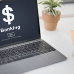 Μην Χάνετε Χρόνο. Όχι Άλλα Λάθη.